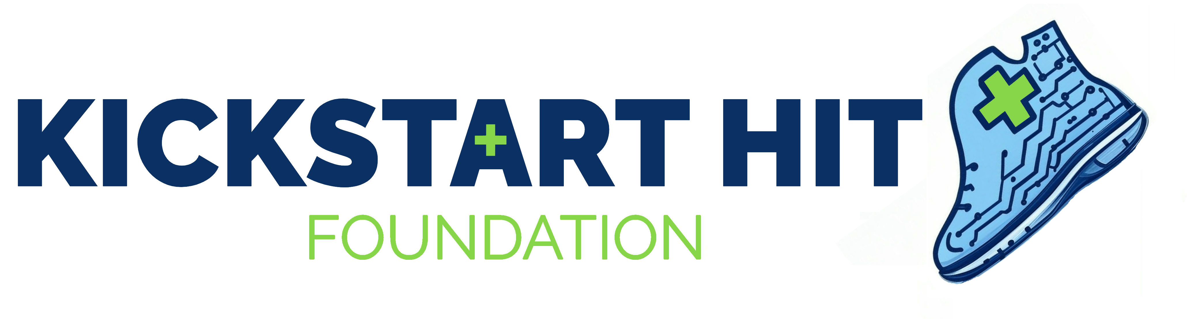 Kickstart HIT Foundation – Investing in the Future of our Health IT Workforce