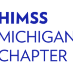 HIMSS Michigan Chapter Scholarship Fund