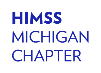 HIMSS Michigan Chapter Scholarship Fund
